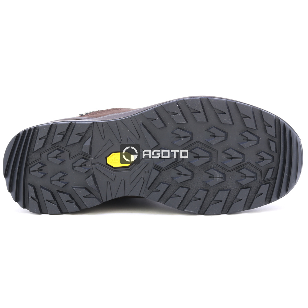 detail Wanderschuhe LOWA Renegade EVO GTX lo Gore-Tex®