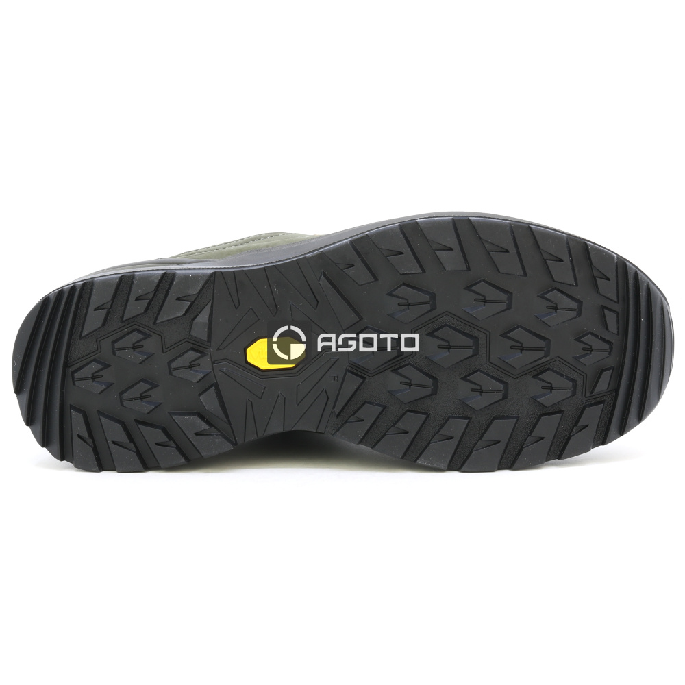 detail Wanderschuhe LOWA Renegade EVO GTX lo Gore-Tex®
