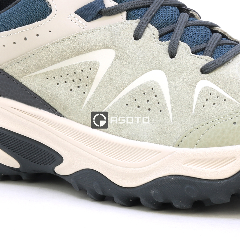 detail Wanderschuhe MERRELL YOKOTA 3 GTX talc