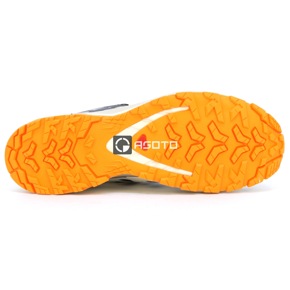 detail Wanderschuhe SALOMON XA PRO 3D V9 GTX