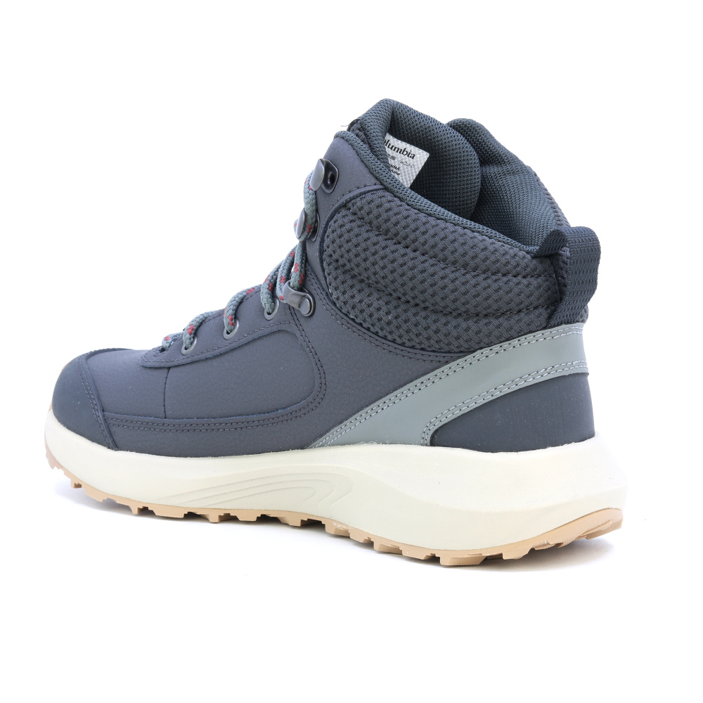 detail Wanderschuhe COLUMBIA Trailstorm Peak MID