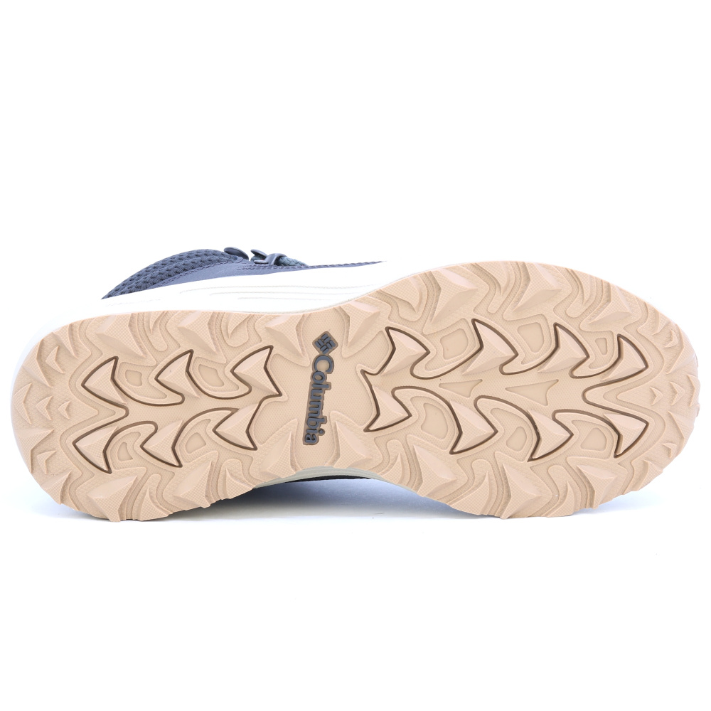 detail Wanderschuhe COLUMBIA Trailstorm Peak MID