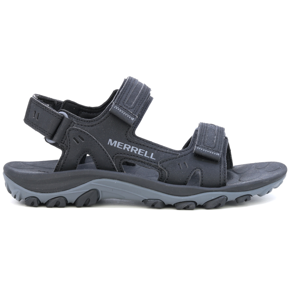 detail Herrensandale MERRELL Huntington Sport Convert M
