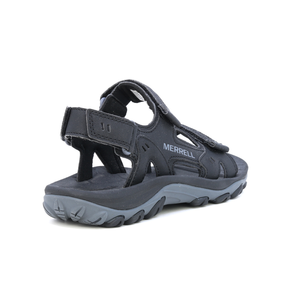 detail Herrensandale MERRELL Huntington Sport Convert M