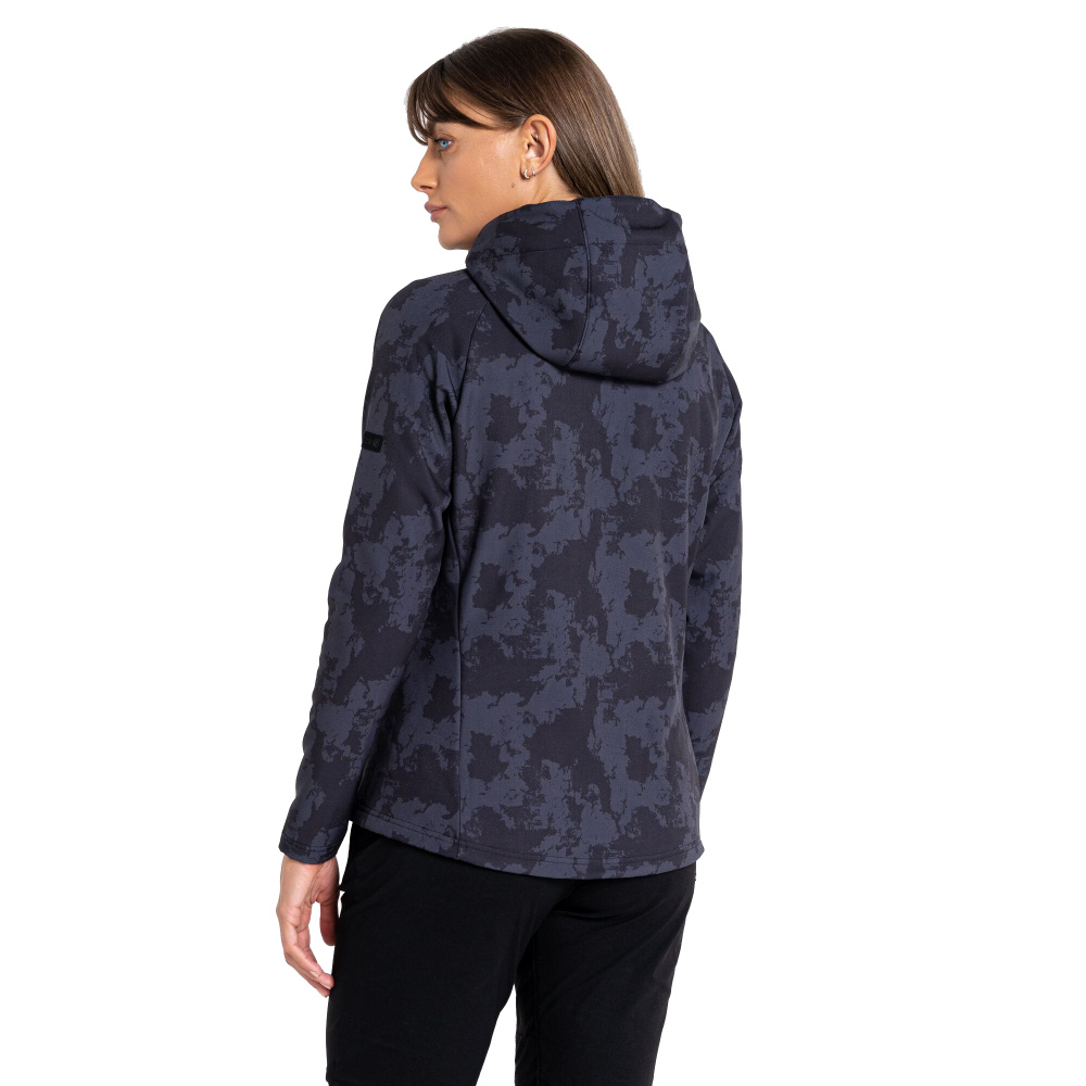detail Damen Jacke DARE2B Far Out