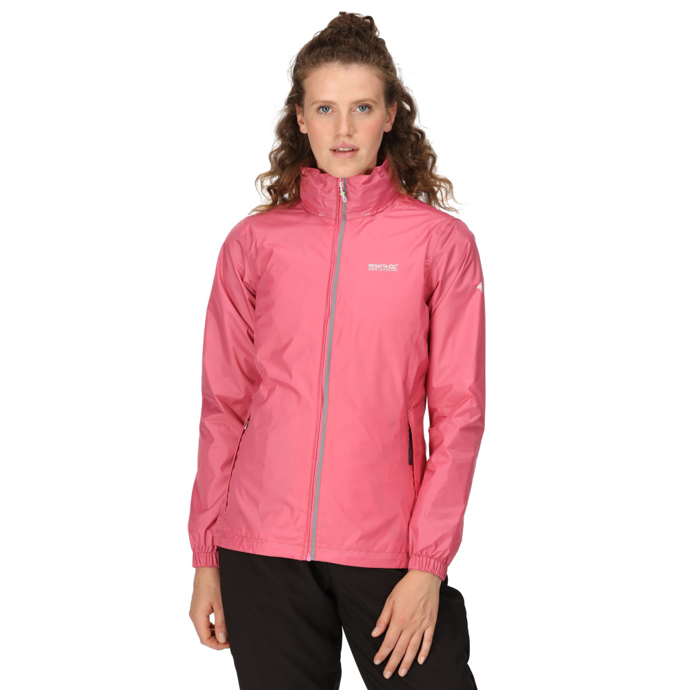 detail Jacke REGATTA Corinne IV