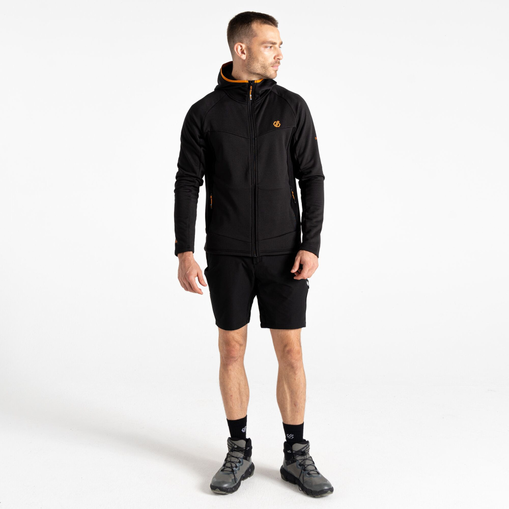 detail Jacke Herren DARE2B Assimilate IV