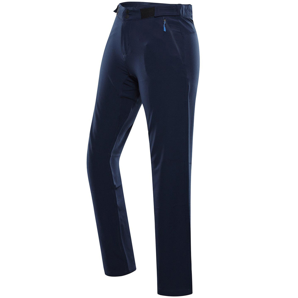 detail Damenhosen ALPINE PRO Munika 3