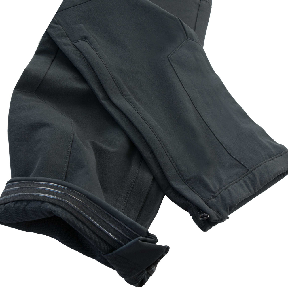 detail Hose ALPINE PRO Okem