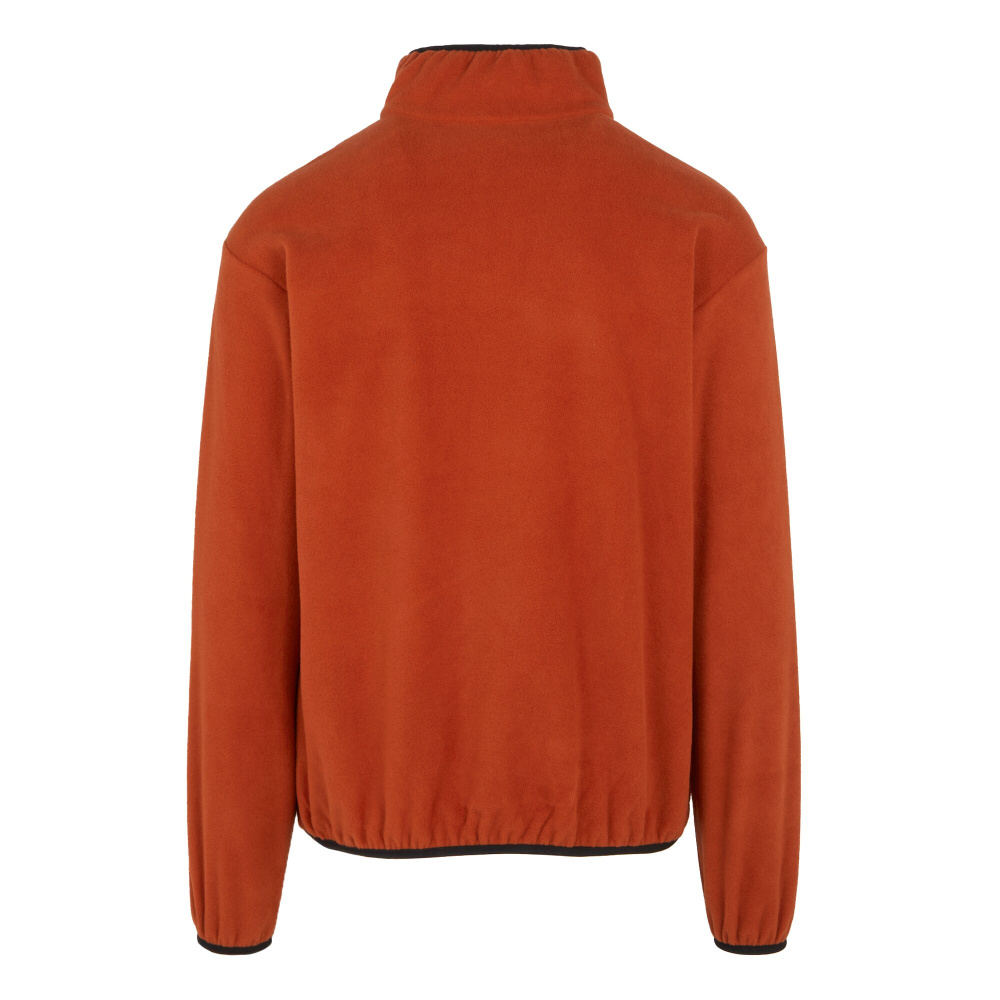 detail Herren-Sweatshirt REGATTA Frankie