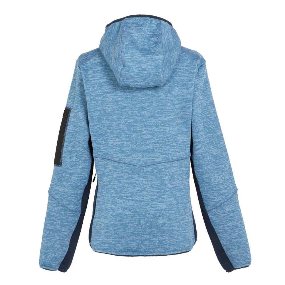 detail Sweatshirt REGATTA Kemilia