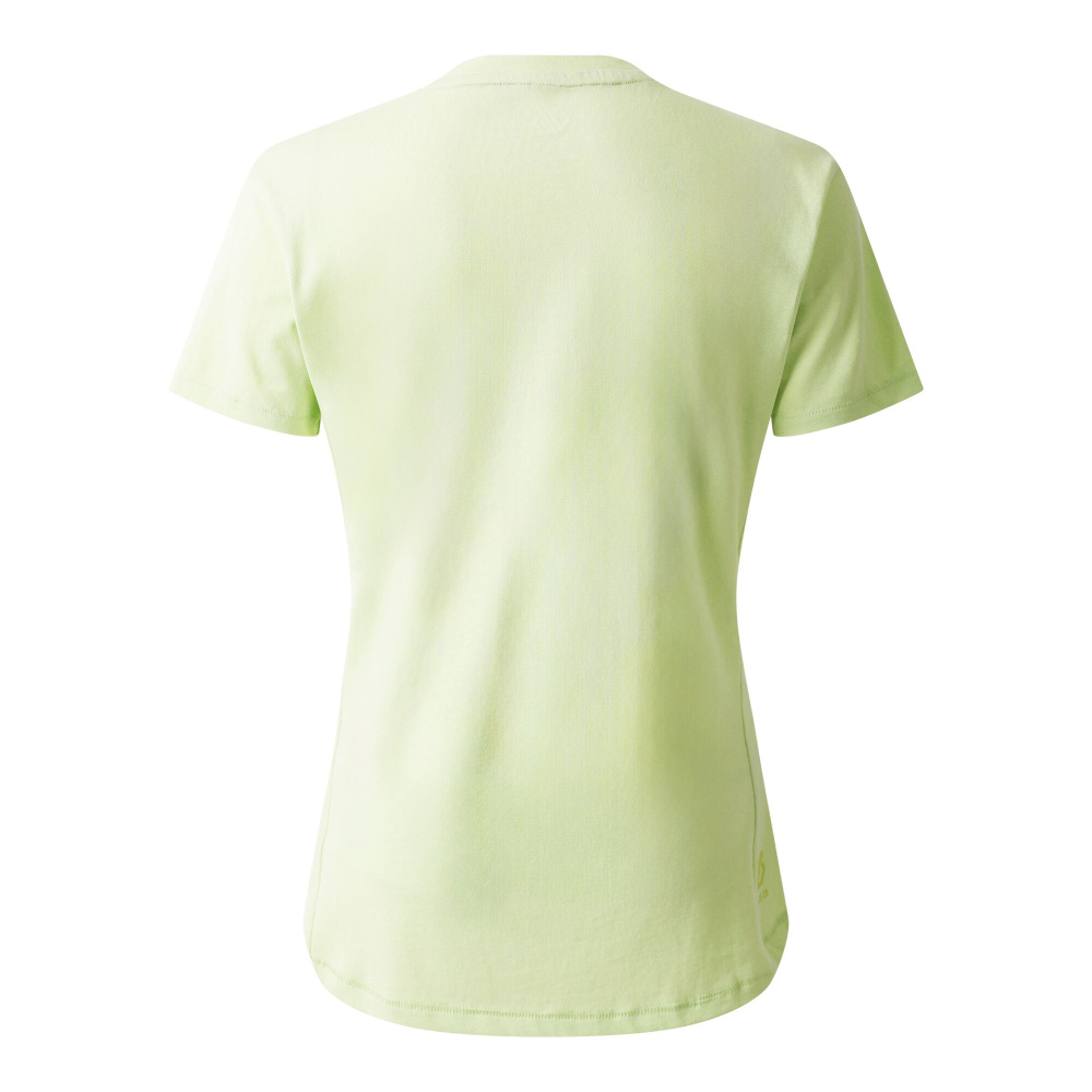 detail T-Shirt DARE2B Tranquility III Tee