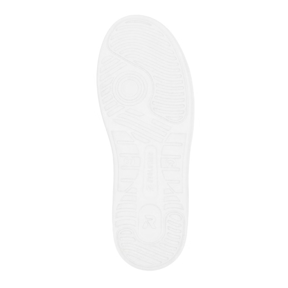 detail RIEKER Revolution W1202-00 Damenschuhe