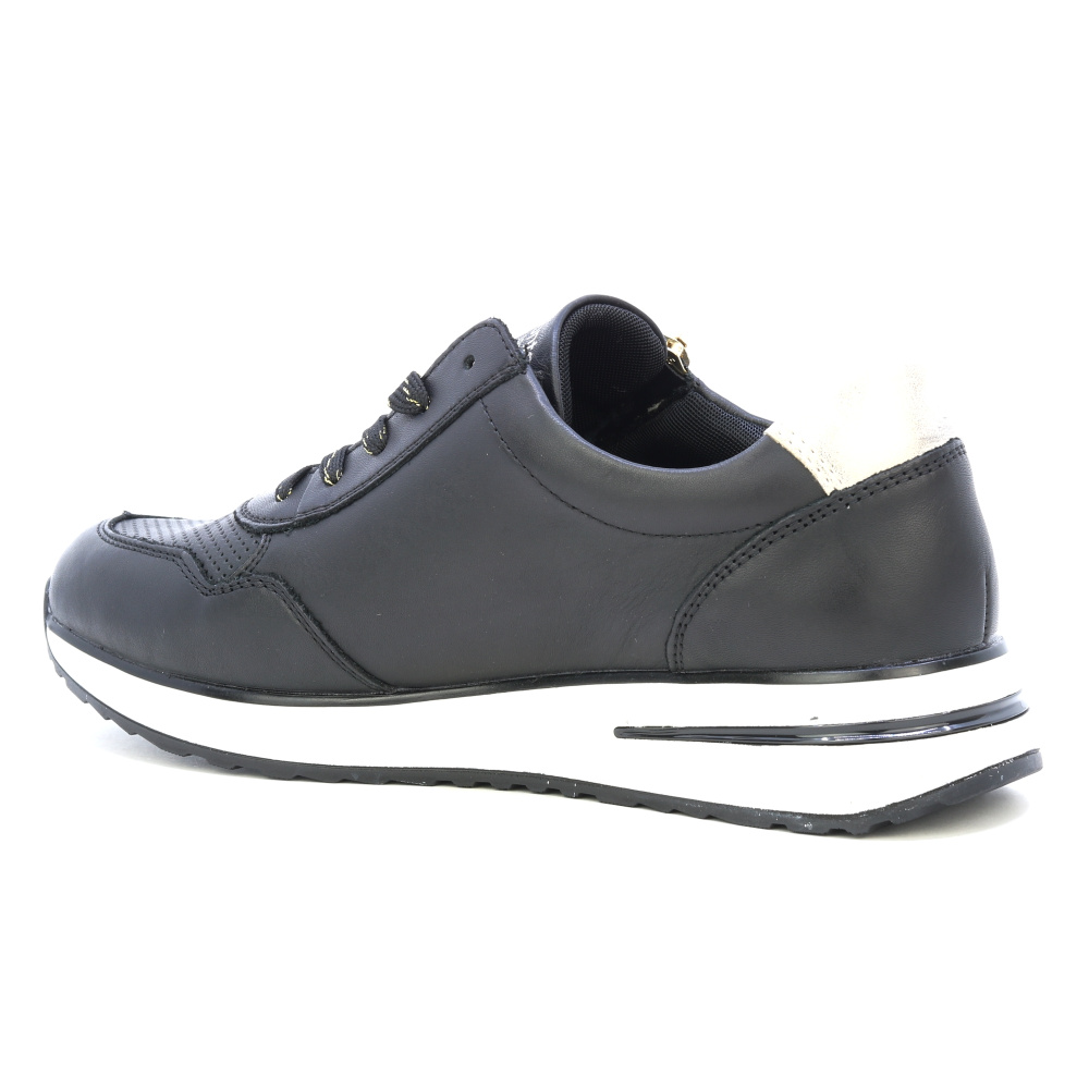 detail RIEKER Remonte D1G00-03 Damenschuhe
