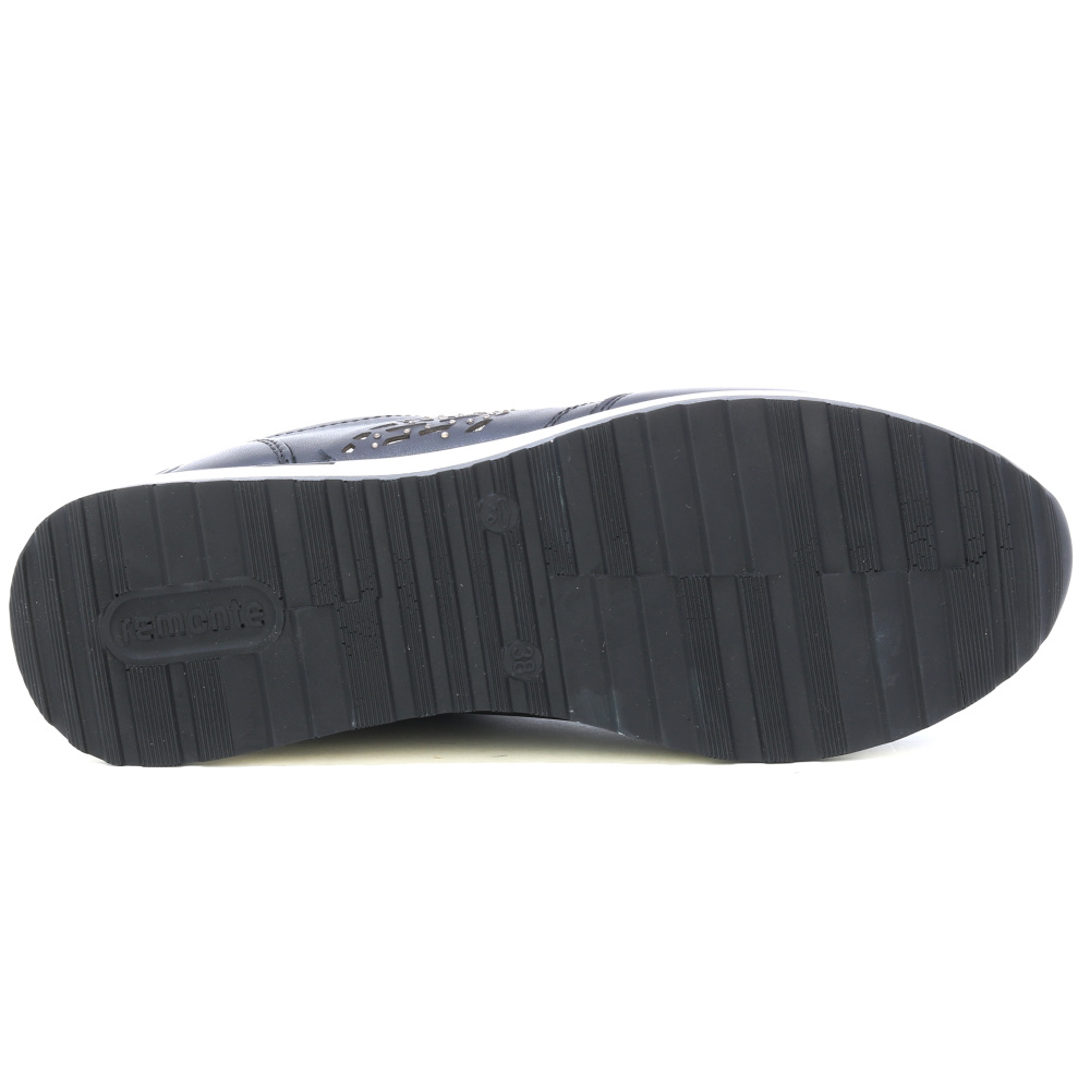 detail RIEKER Remonte D1G00-03 Damenschuhe