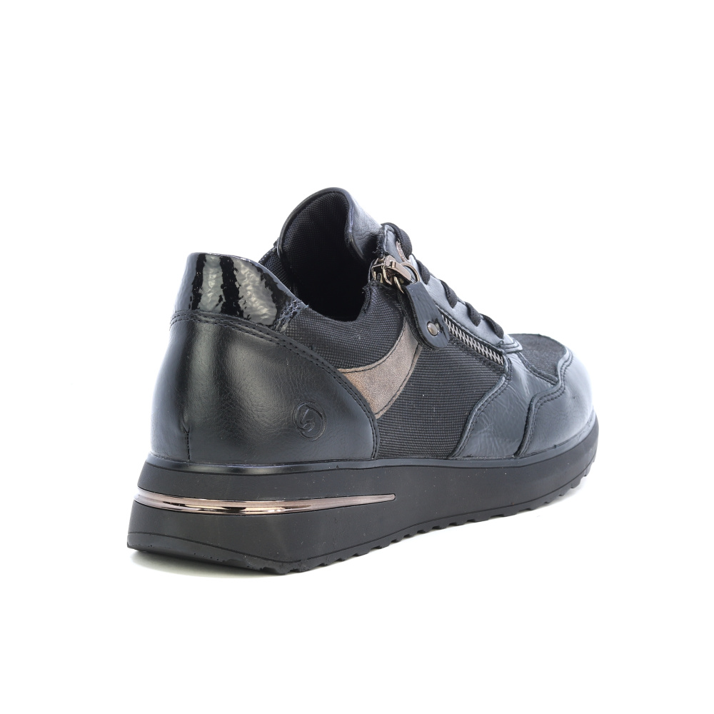 detail RIEKER Remonte D1G08-03 Damenschuhe