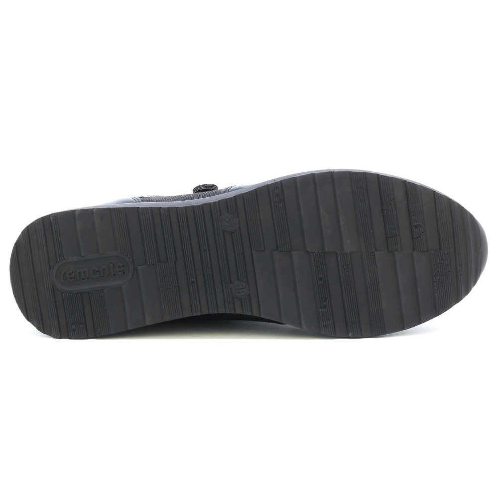 detail RIEKER Remonte D1G08-03 Damenschuhe