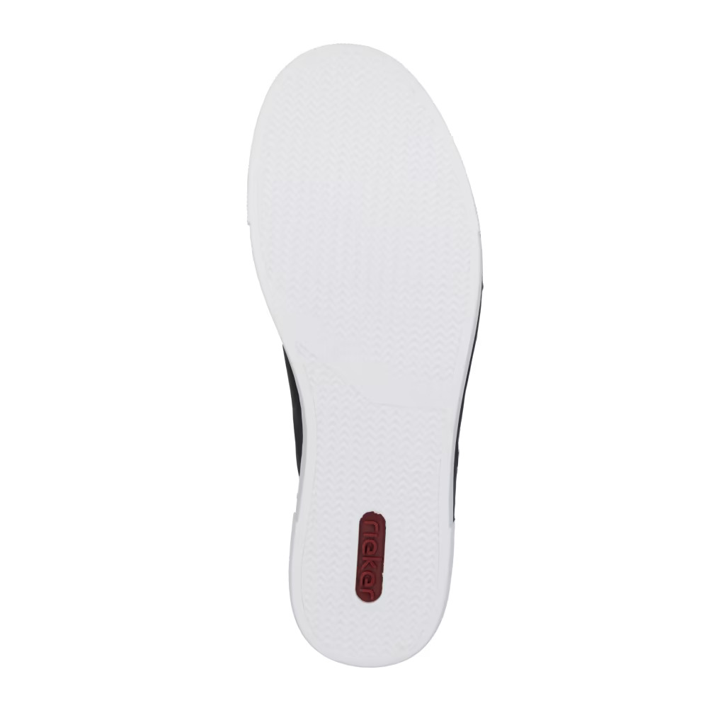 detail RIEKER N4931-00 Damenschuhe