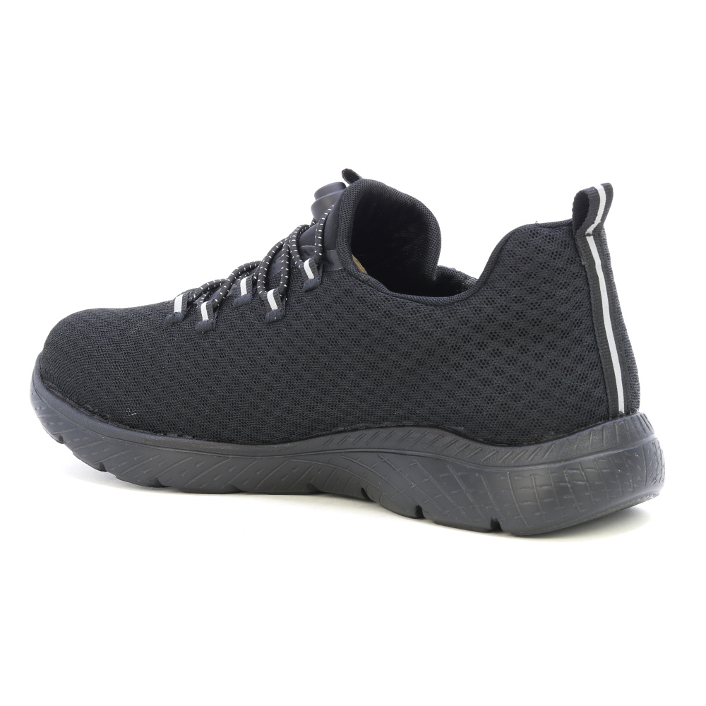detail RIEKER M5070-00 Damenschuhe