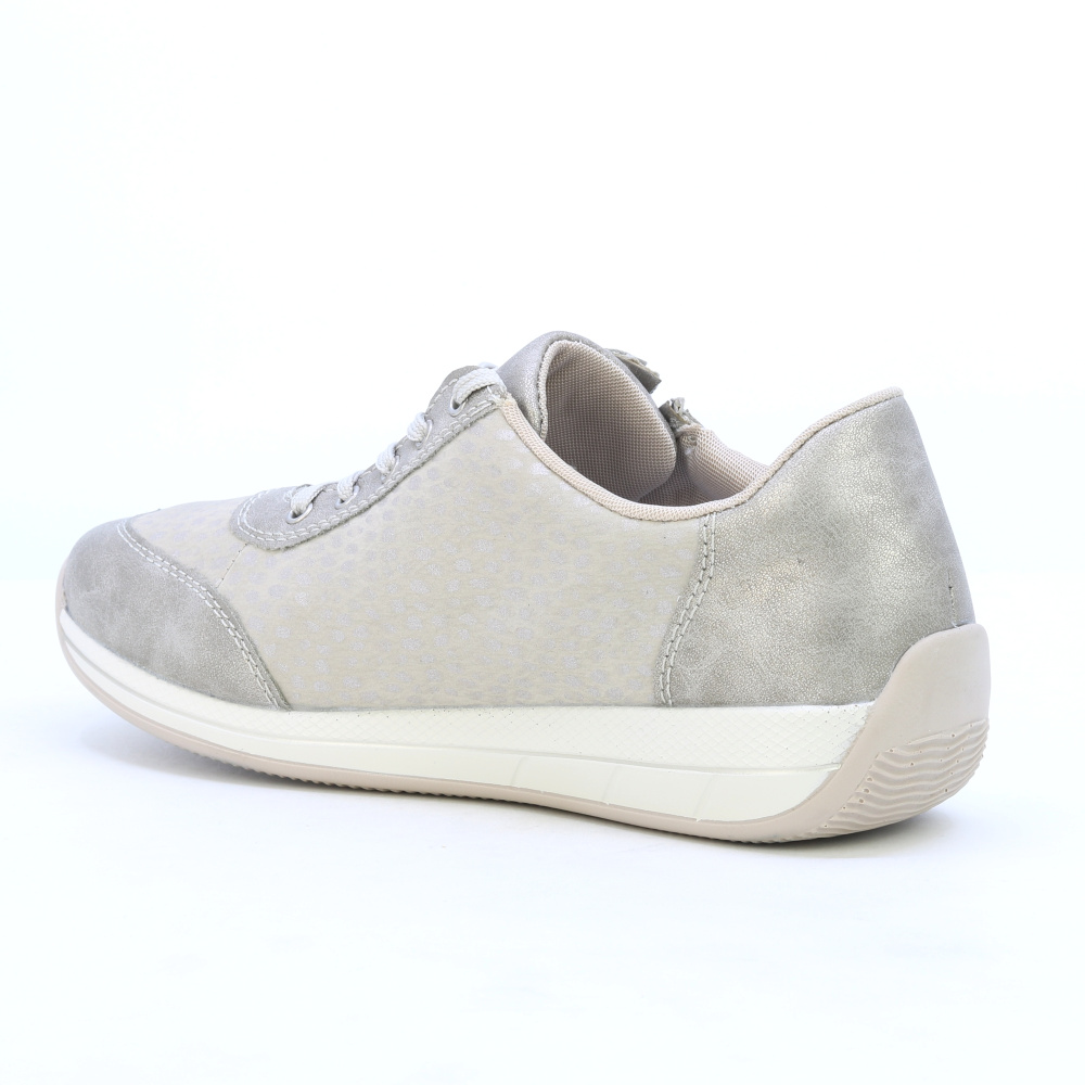 detail RIEKER N1112-60 Damenschuhe