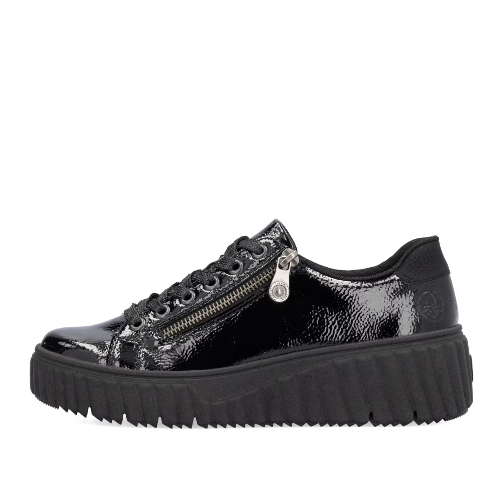detail Damenschuhe RIEKER N2501-00