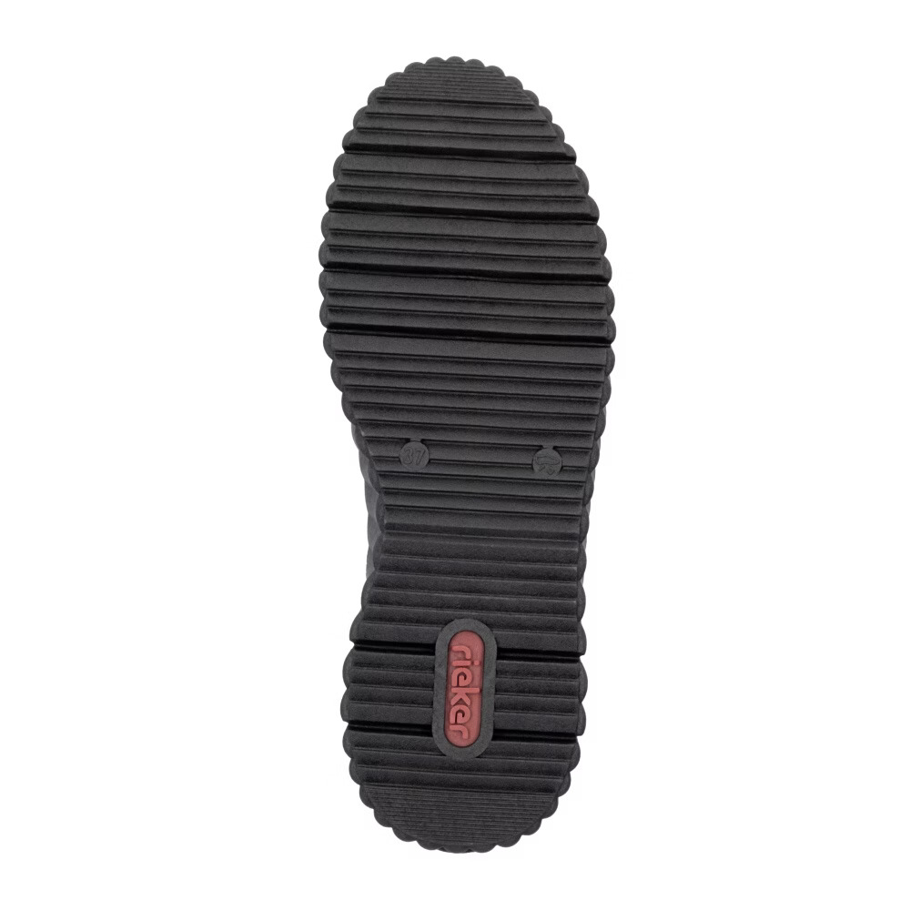 detail Damenschuhe RIEKER N2501-00