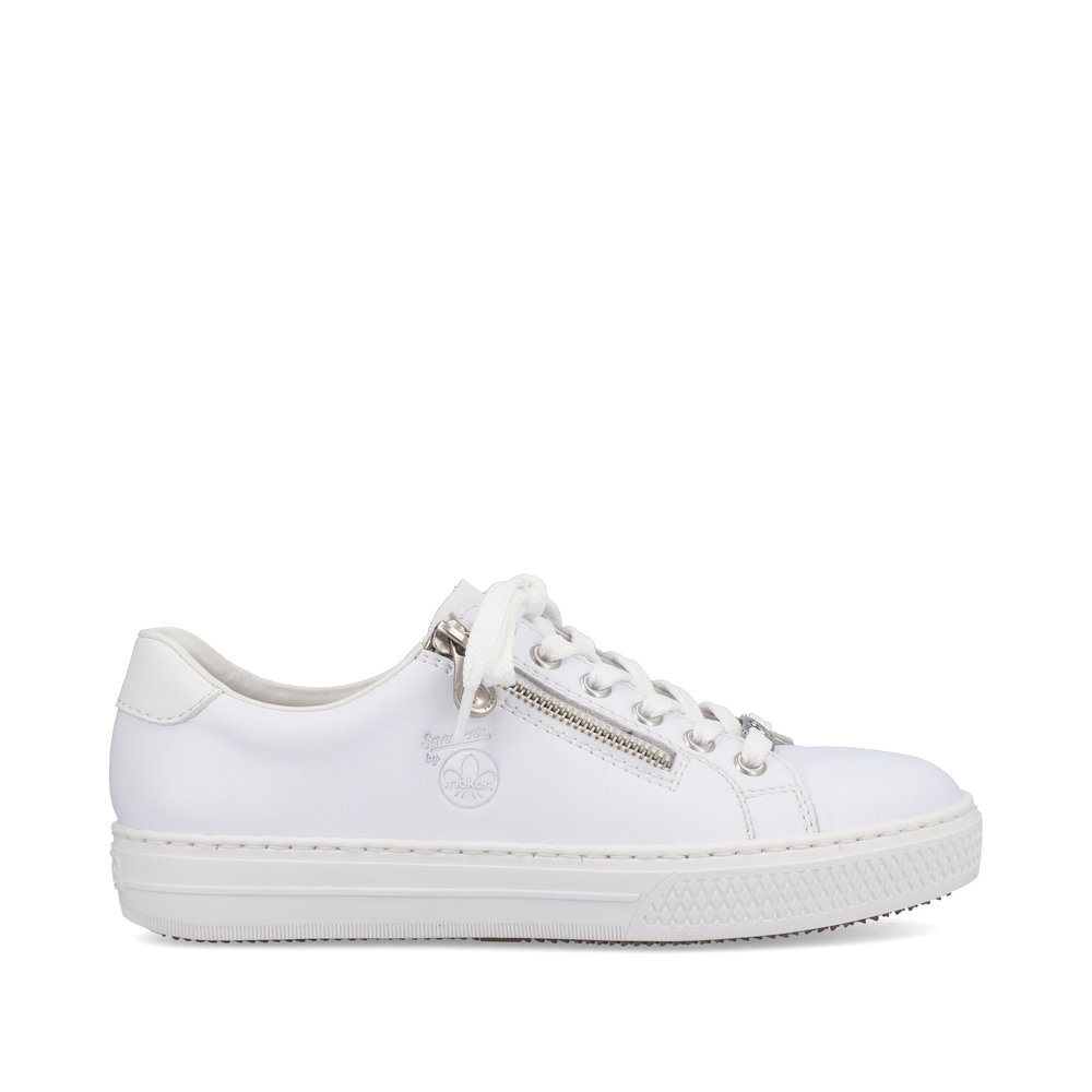detail RIEKER L59L1-83 Damenschuhe