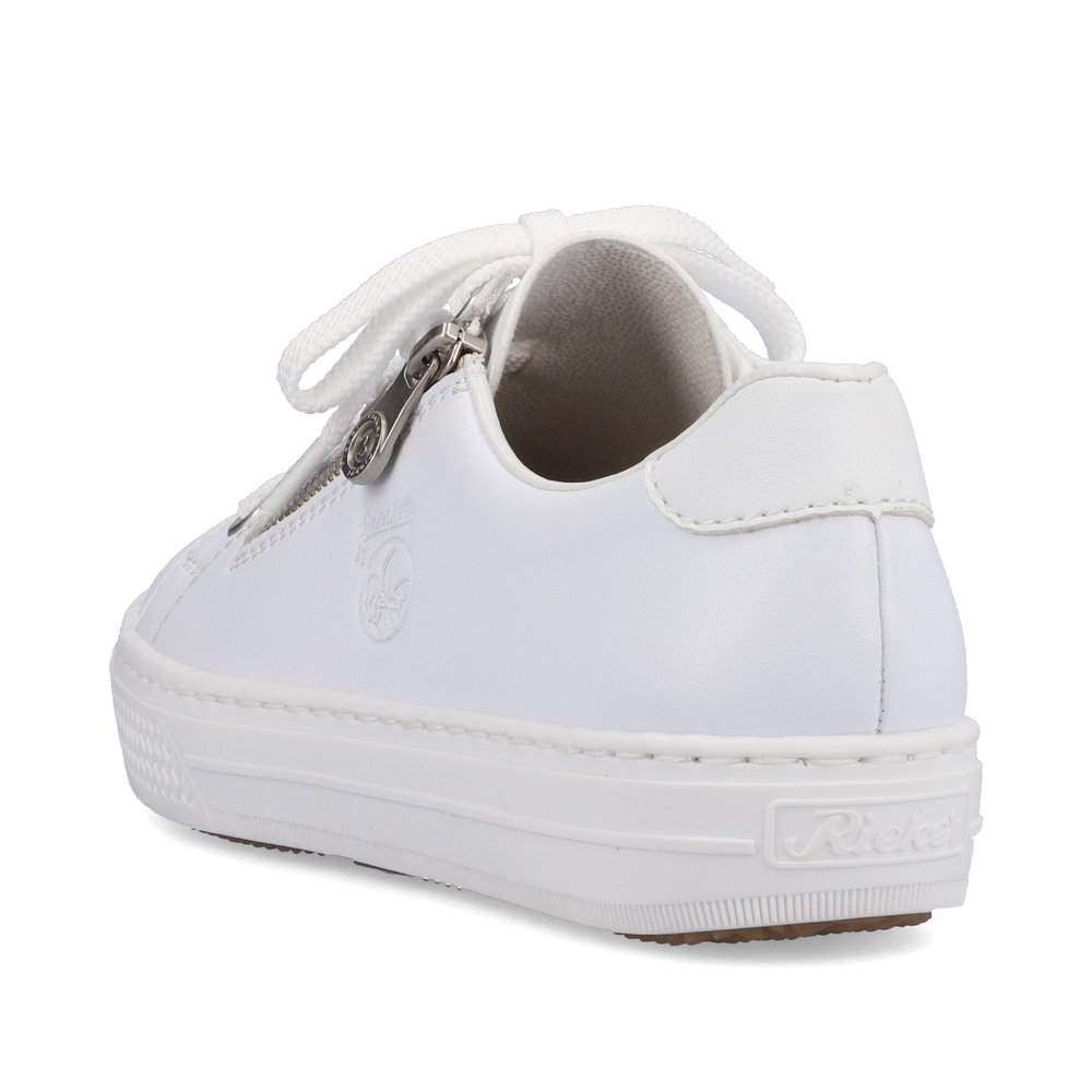 detail RIEKER L59L1-83 Damenschuhe