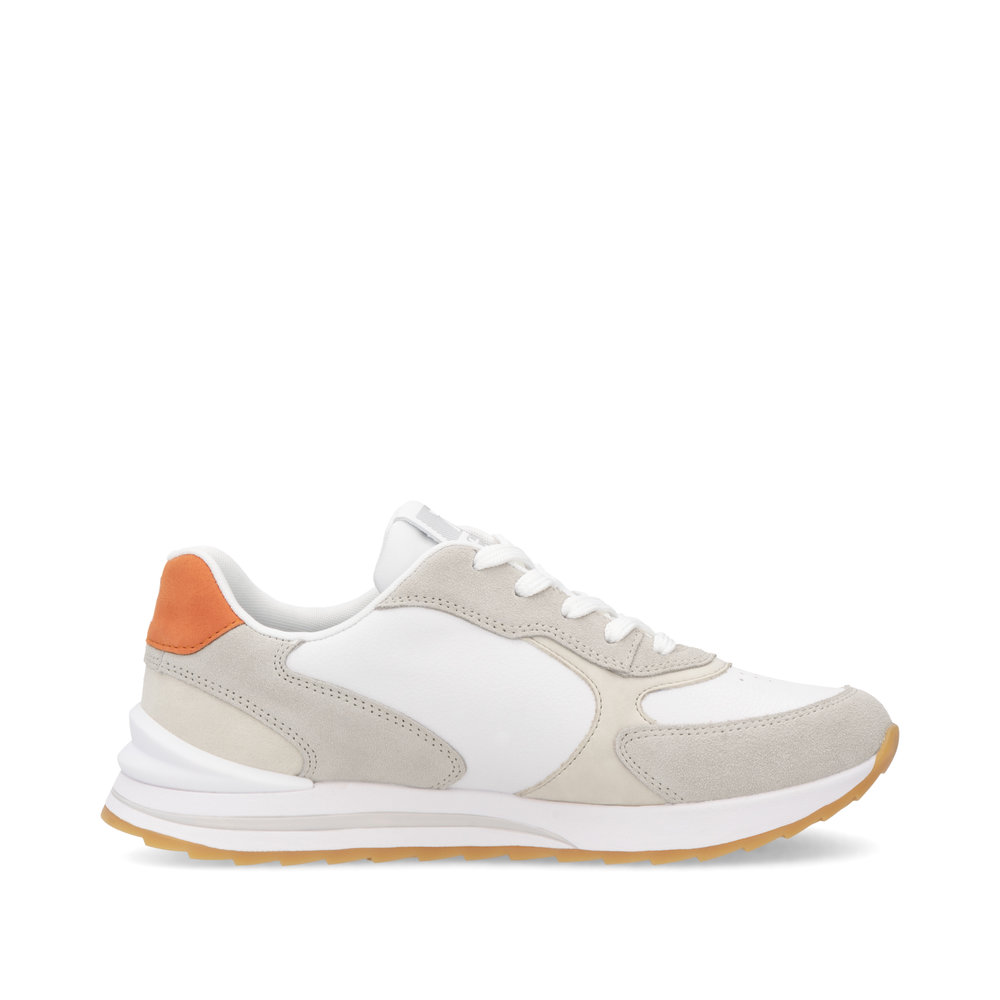 detail RIEKER W2400-80 Damenschuhe