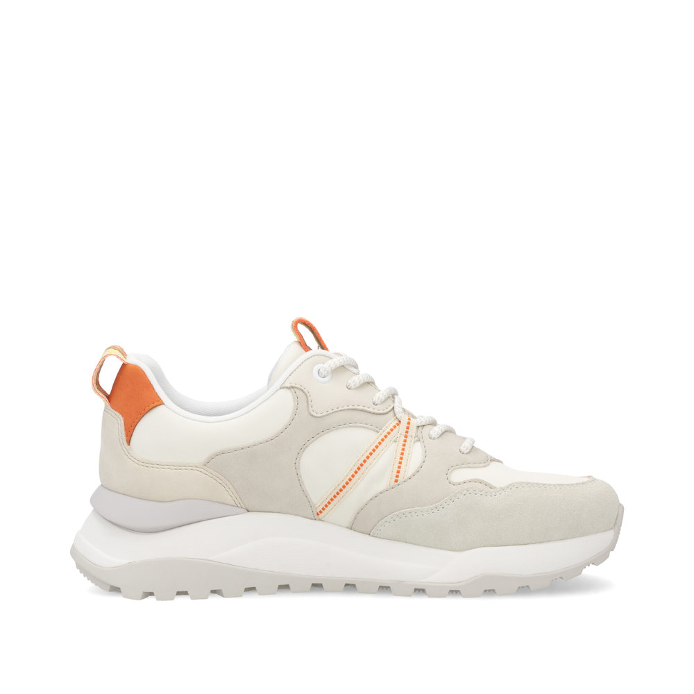 detail RIEKER W2501-80 Damenschuhe