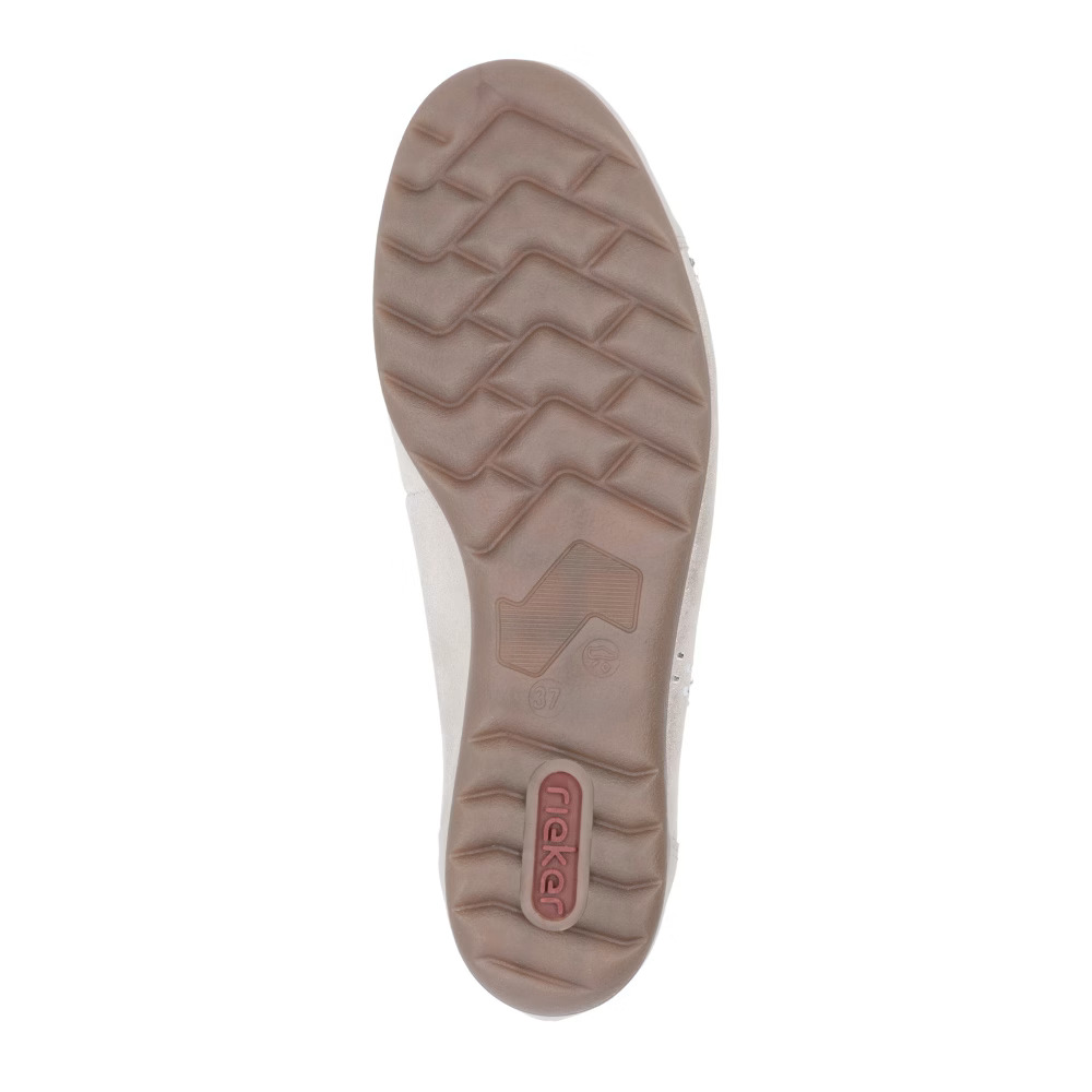detail RIEKER L9353-62 Damenschuhe