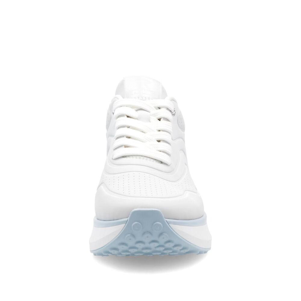 detail RIEKER W2700-80 Damenschuhe
