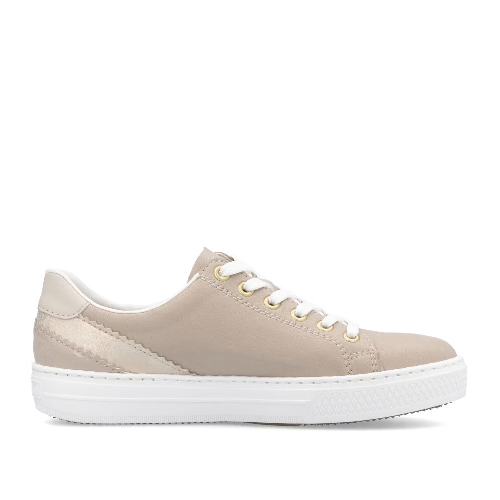 detail RIEKER L5900-62 Damenschuhe