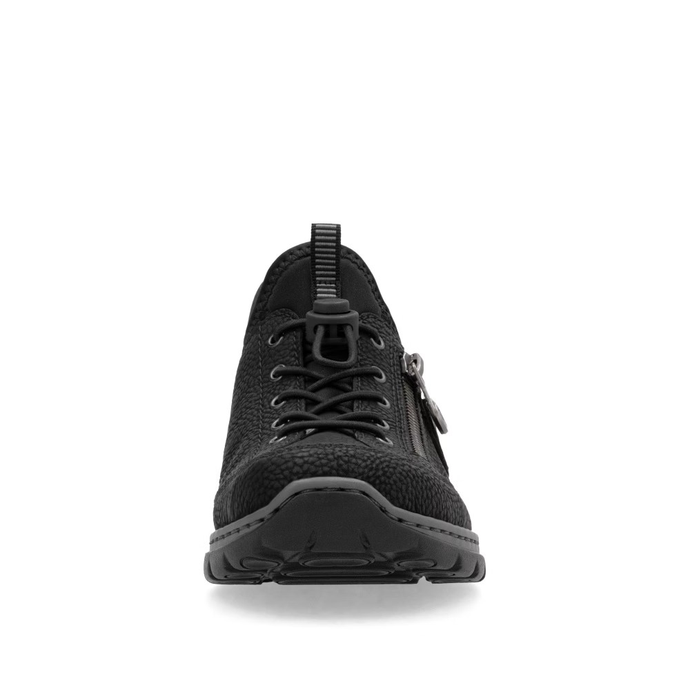 detail RIEKER L32F1-00 Damenschuhe