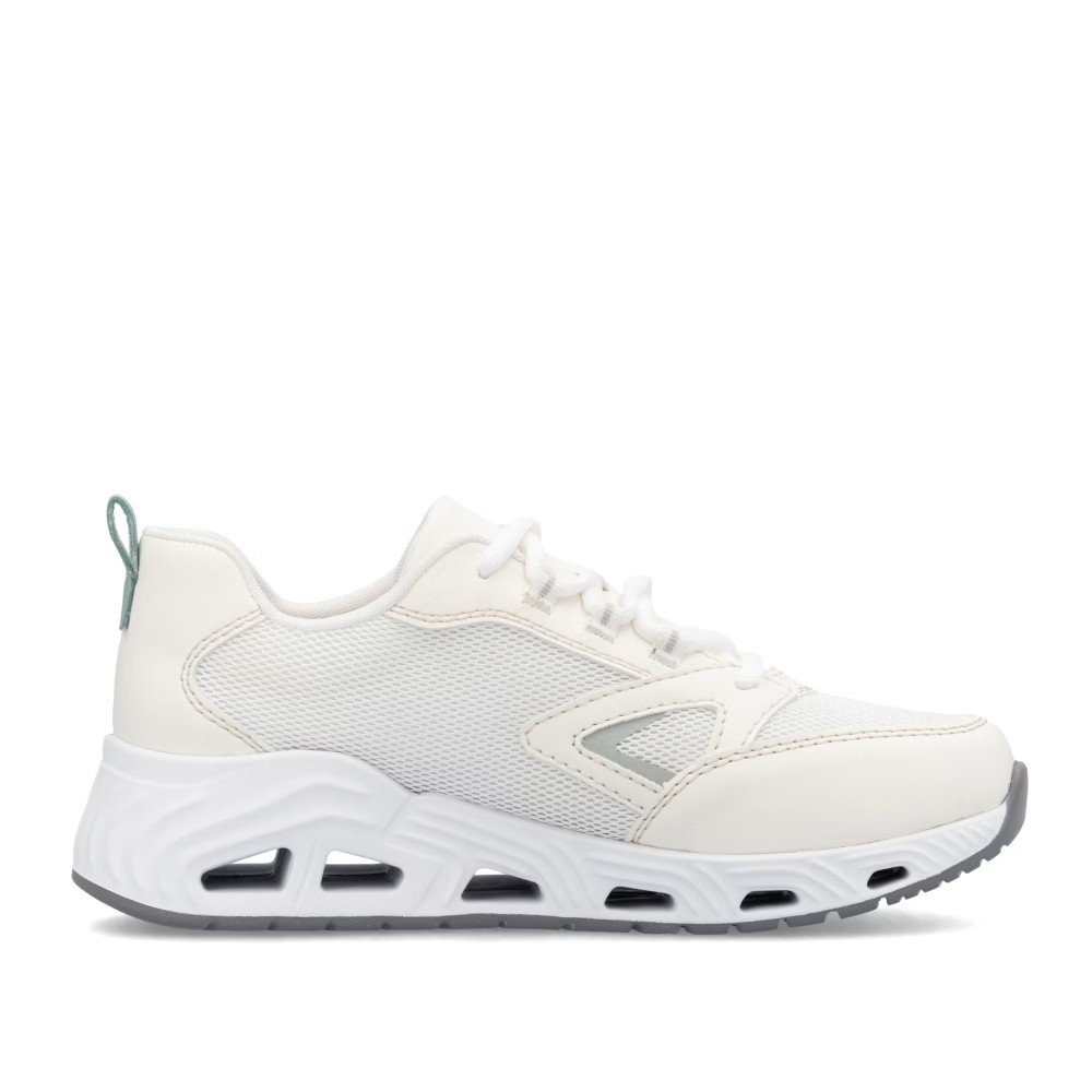 detail RIEKER N5205-80 Damenschuhe
