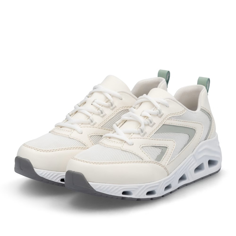 detail RIEKER N5205-80 Damenschuhe