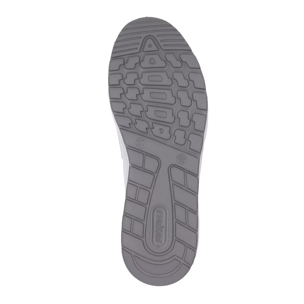 detail RIEKER N5205-80 Damenschuhe