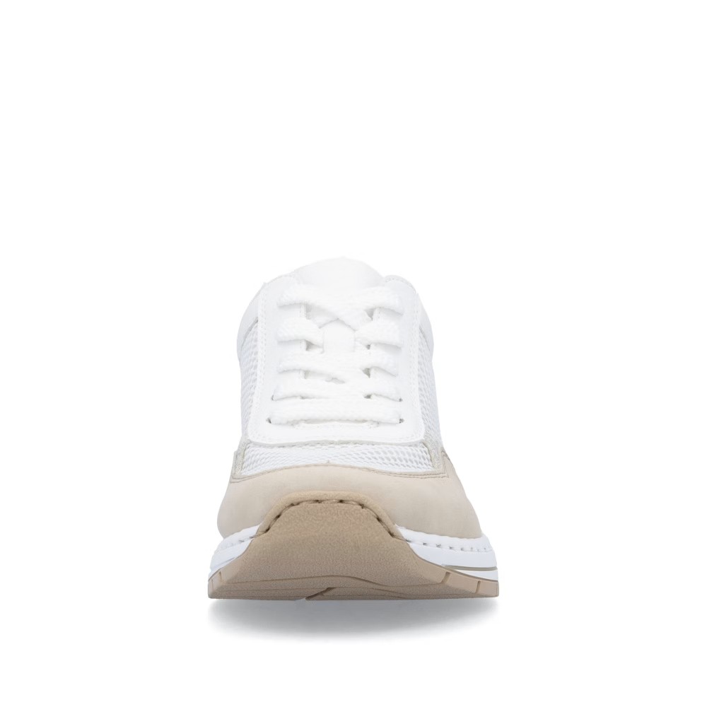 detail RIEKER N6503-80 Damenschuhe