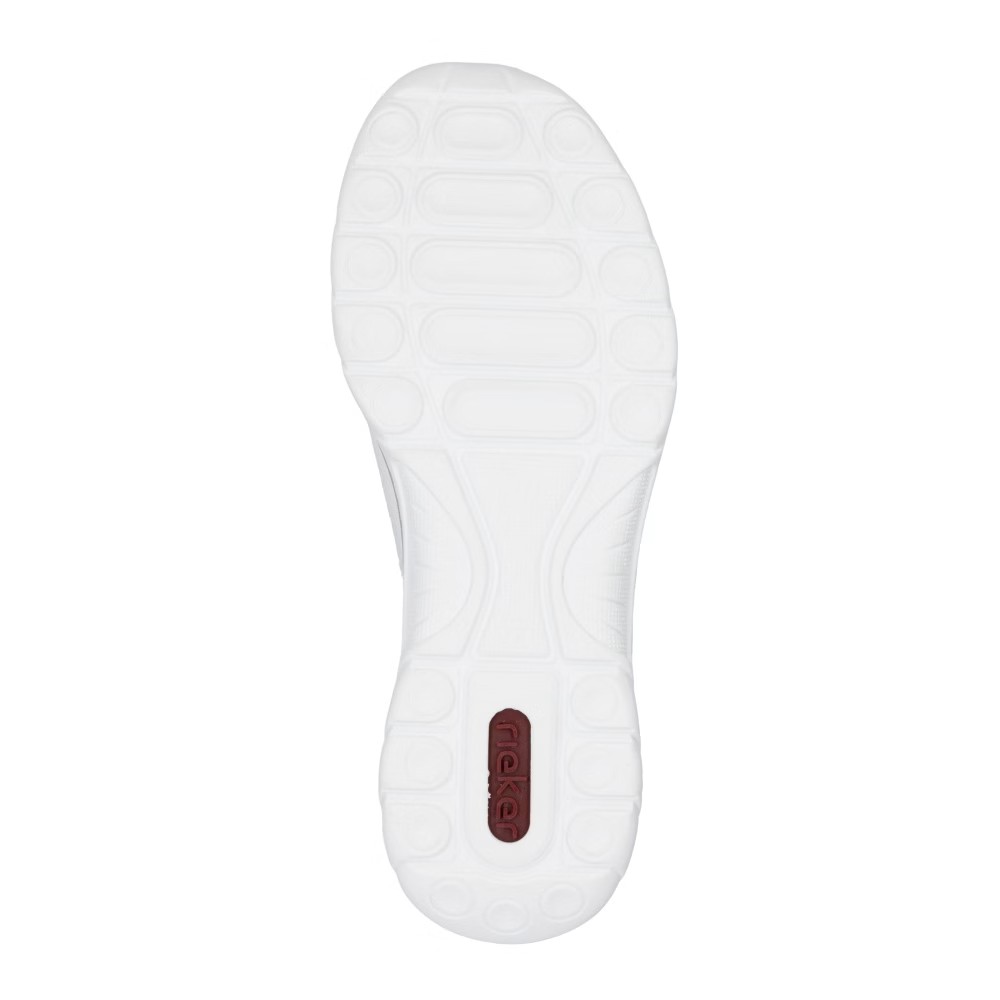 detail RIEKER L32F1-80 Damenschuhe