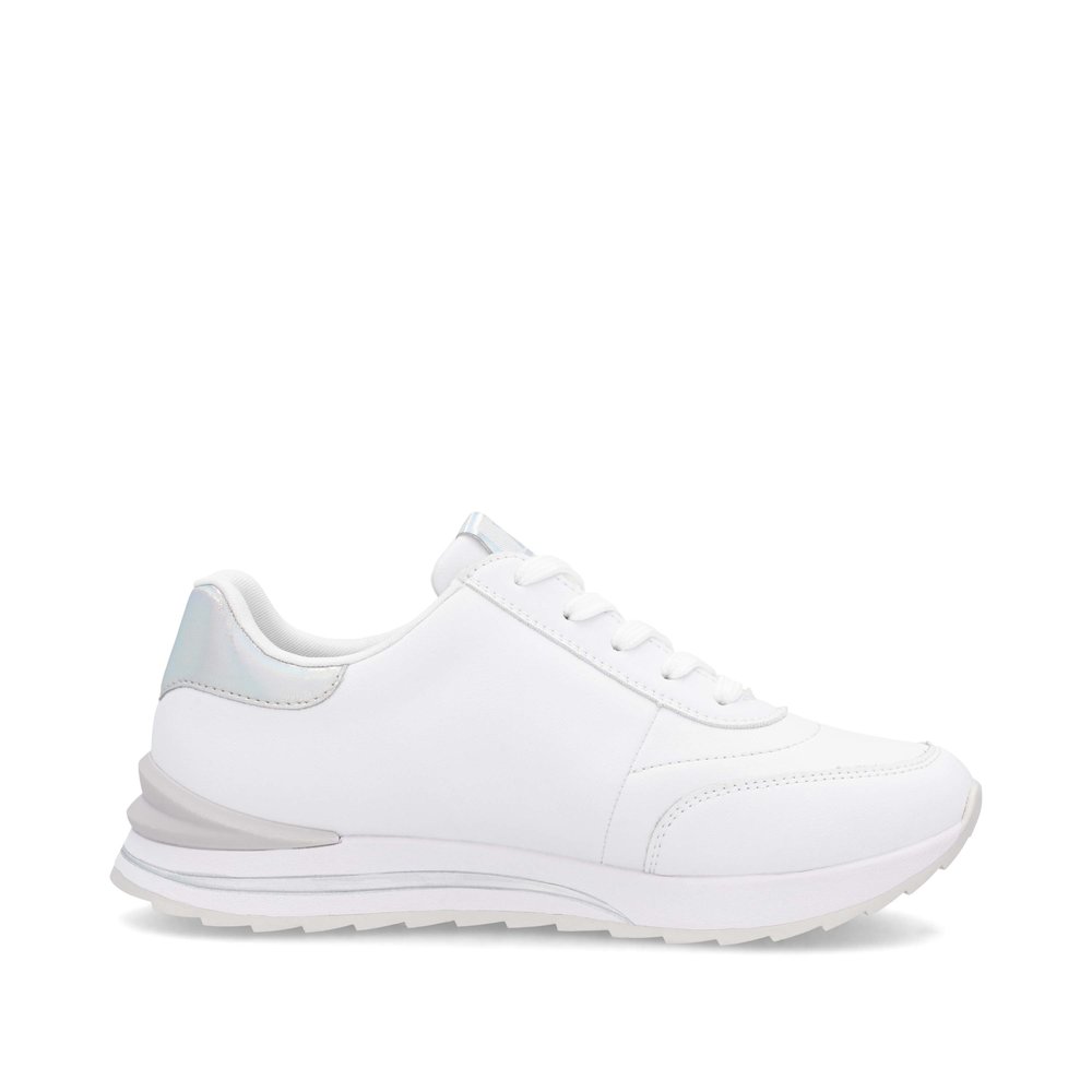 detail RIEKER W2402-80 Damenschuhe