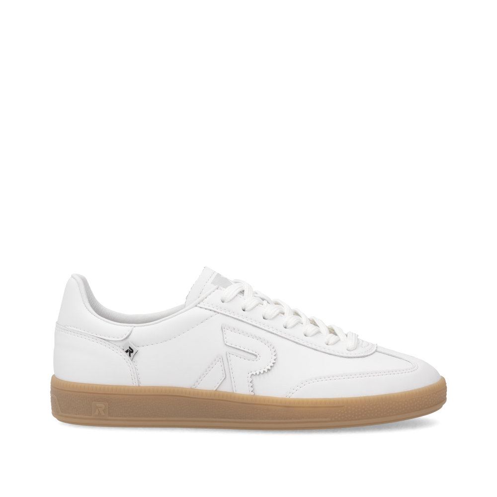 detail RIEKER W2200-80 Damenschuhe