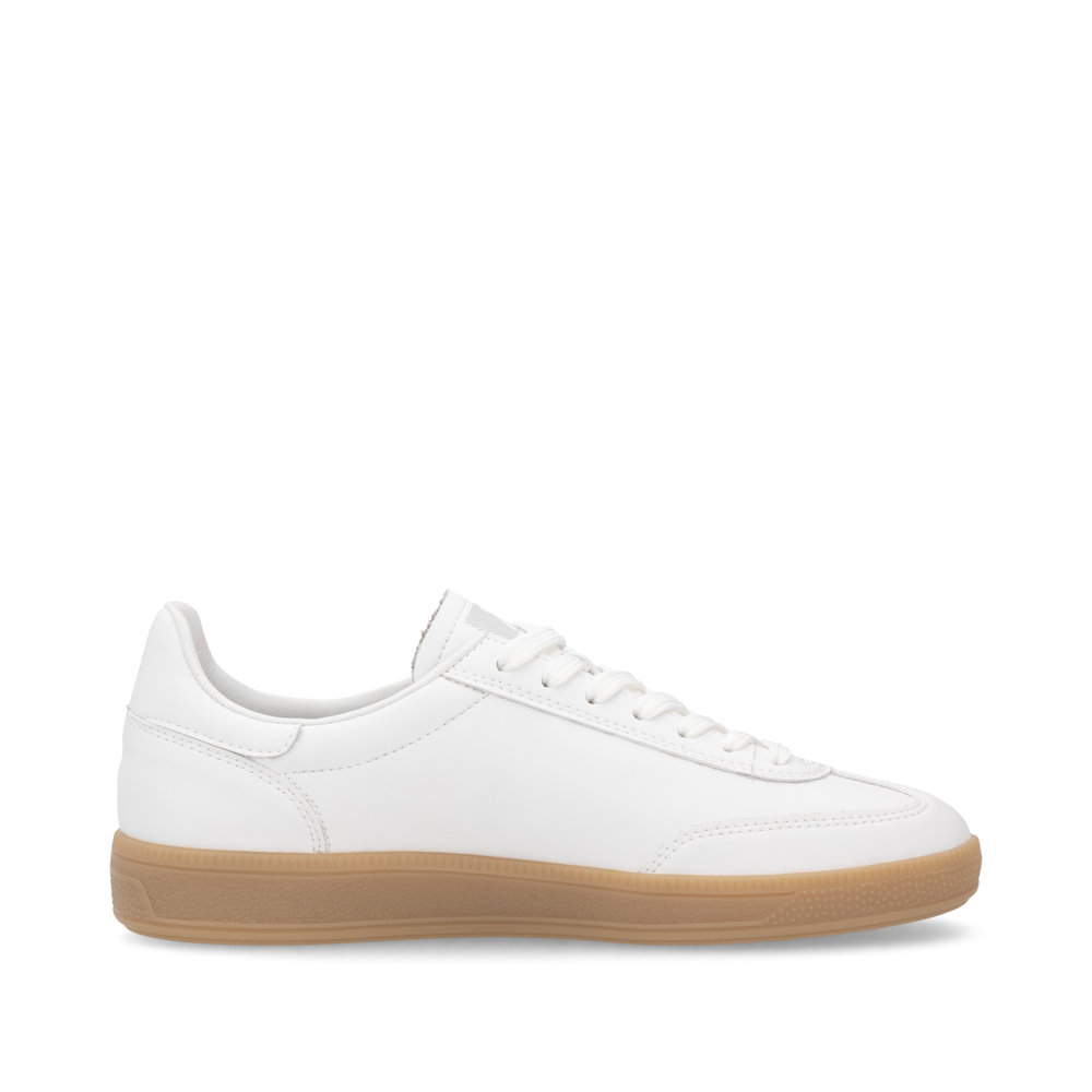 detail RIEKER W2200-80 Damenschuhe