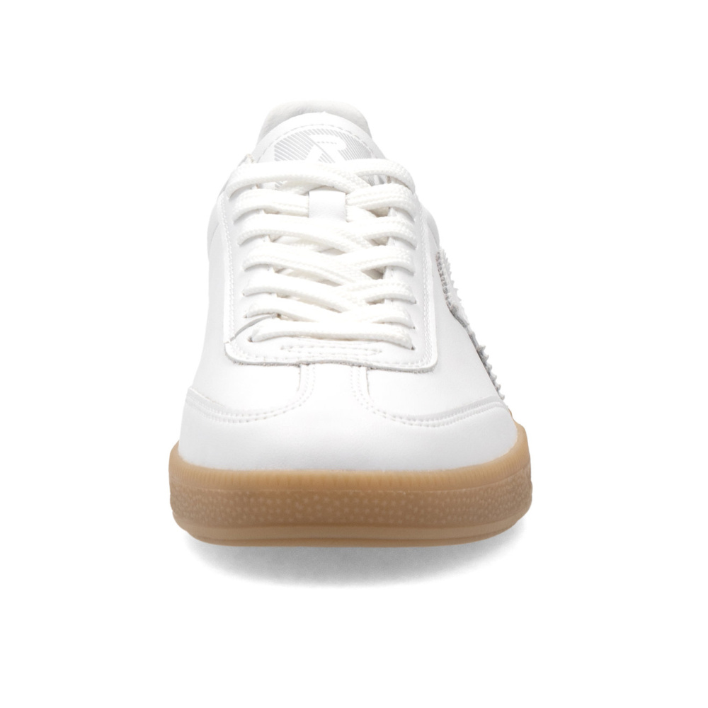 detail RIEKER W2200-80 Damenschuhe