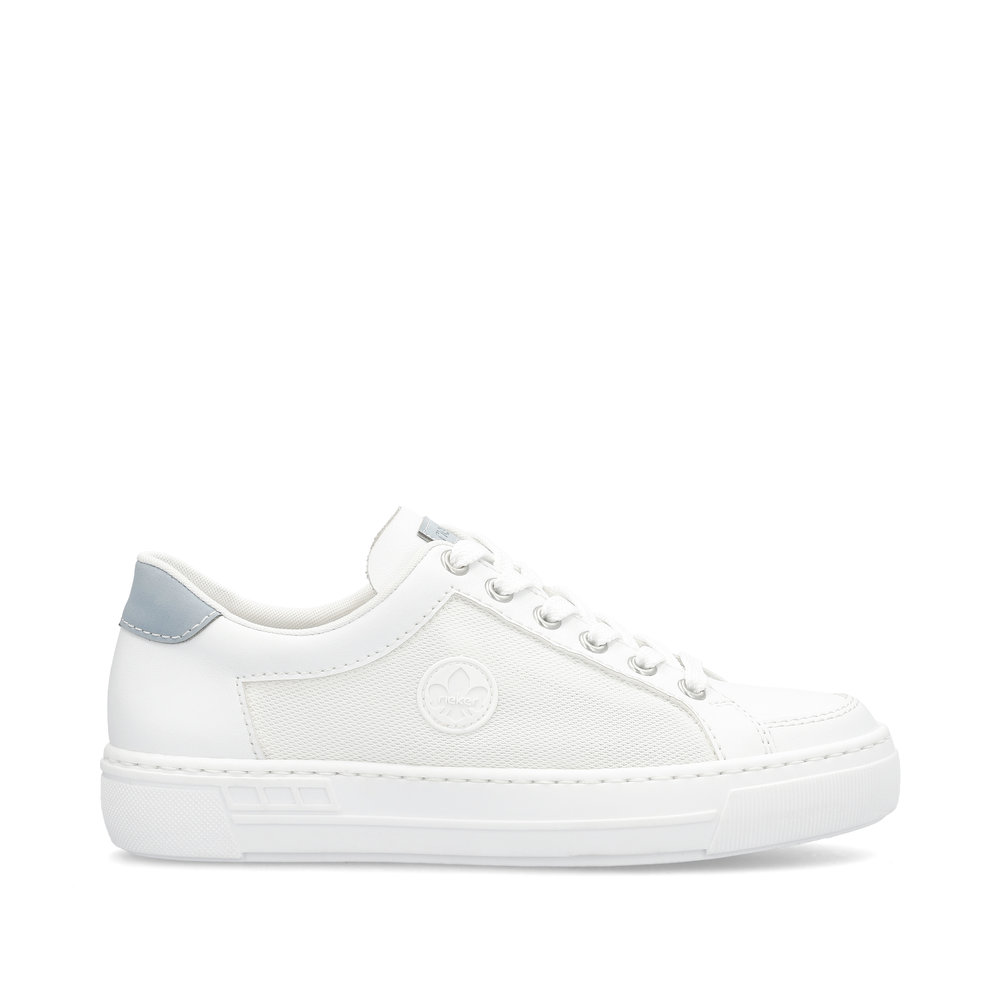 detail RIEKER L8803-80 Damenschuhe