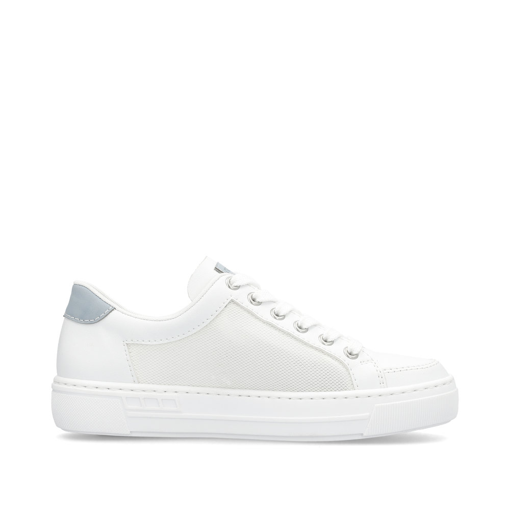 detail RIEKER L8803-80 Damenschuhe