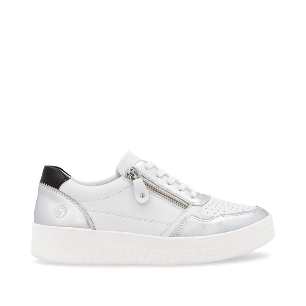 detail RIEKER Remonte D0J05-80 Damenschuhe