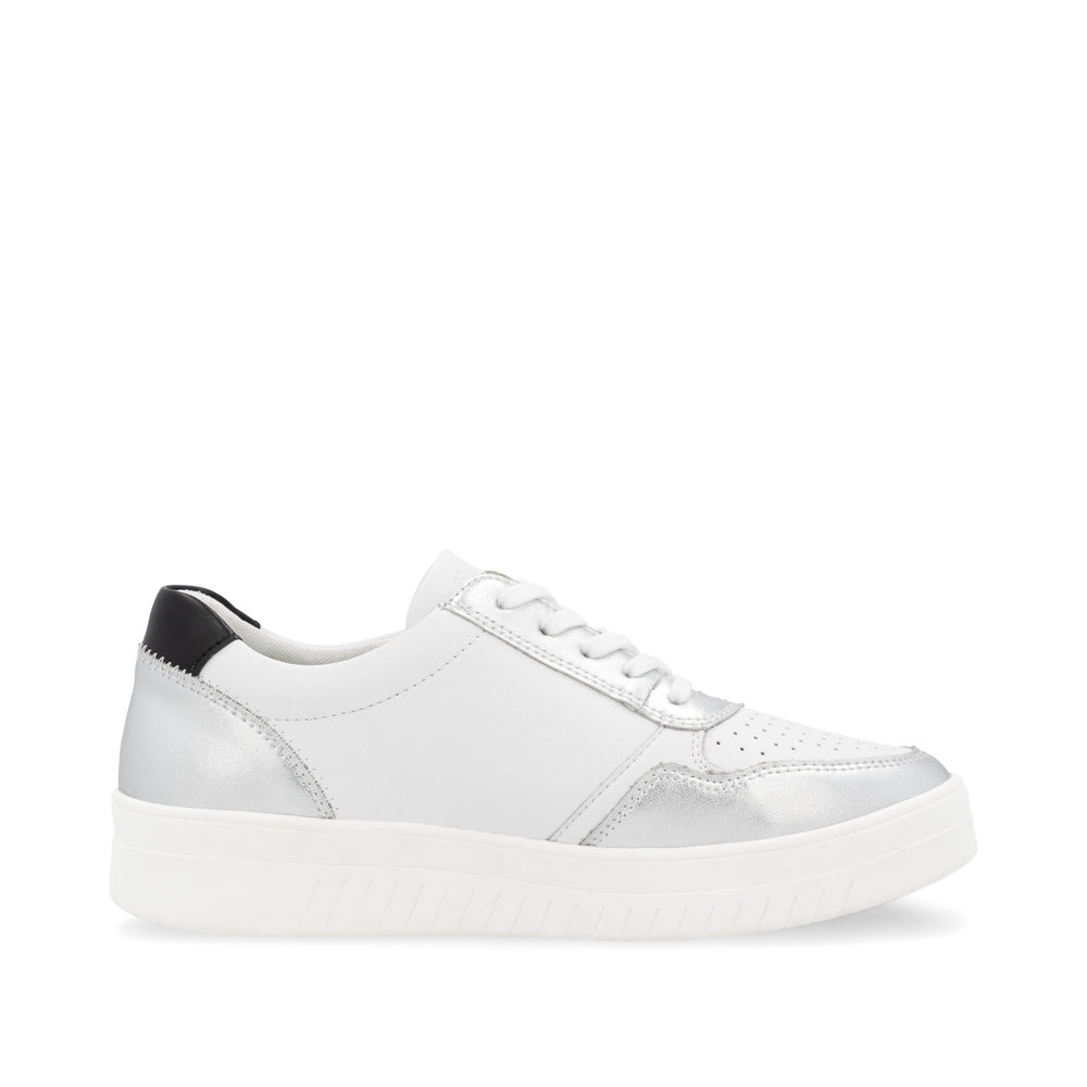 detail RIEKER Remonte D0J05-80 Damenschuhe