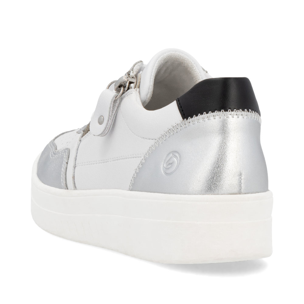 detail RIEKER Remonte D0J05-80 Damenschuhe