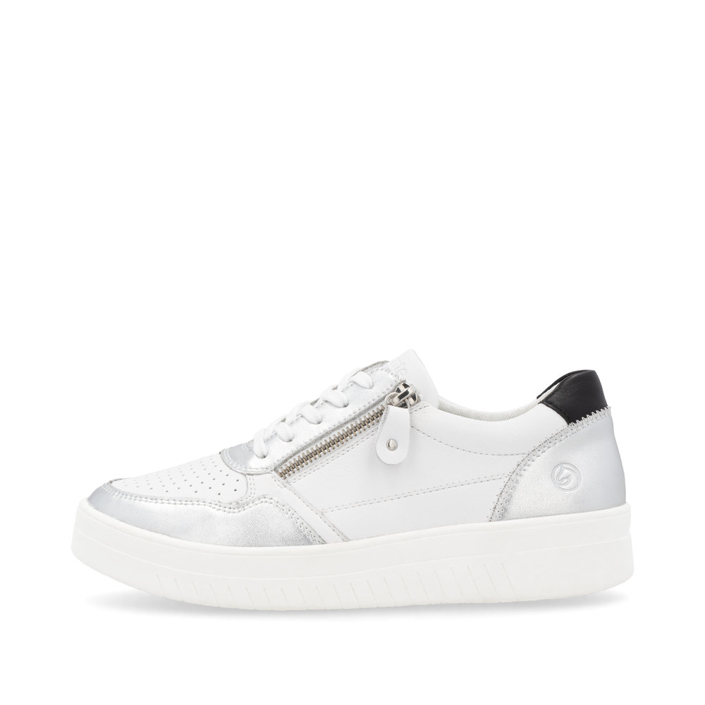 detail RIEKER Remonte D0J05-80 Damenschuhe
