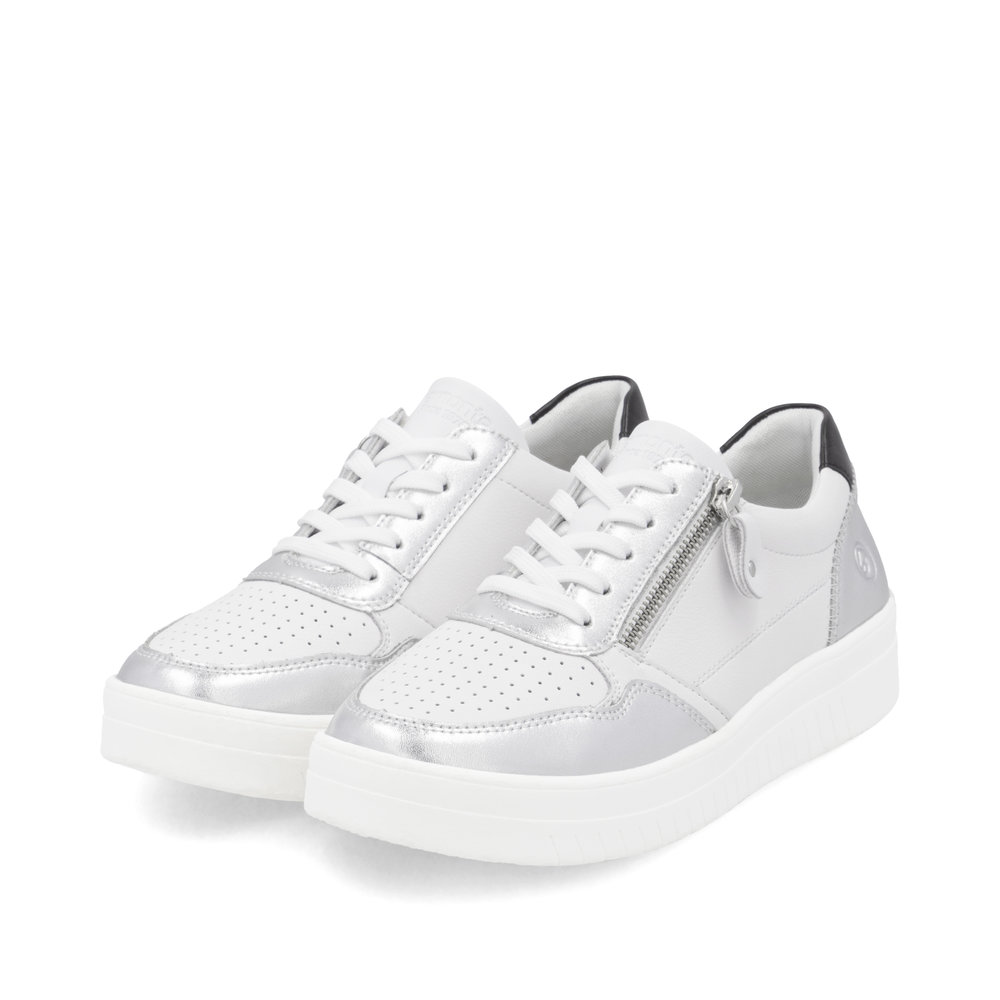 detail RIEKER Remonte D0J05-80 Damenschuhe